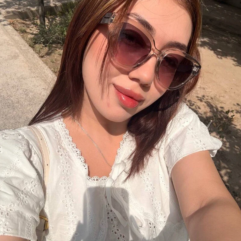 Mia_Ange1 profile photo
