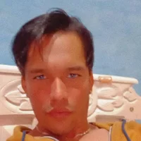 Image d’avatar de Leandona