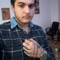 תמונת פרופיל של iYoungCouple666