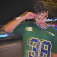 edilovesu's Profile Pic