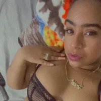 sooyingridx9's Profile Pic