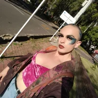 Profilová fotka Evil_PoisonOn