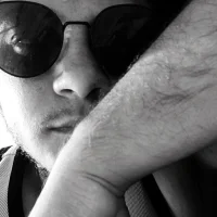 misterbigclit_s profilbillede