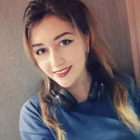 صورة الملف الشخصي لـ DanielleSweetX