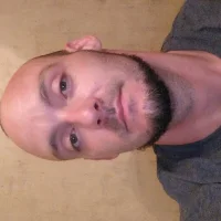 WillieDoit's Avatar Photo