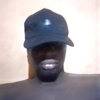 osaeweee Profilový obrázek
