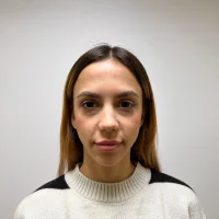 WhitneyAsh's Profile Pic