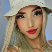 ChristinaSaphier Avatar-Bild