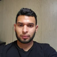 jav512s profilbillede