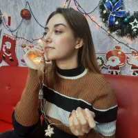 SSVivianSS's Profilna slika