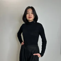 OdetteChappel's Profile Pic