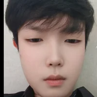 dengneng
