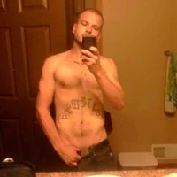 Photo de profil de BigDickEnergy89@xh