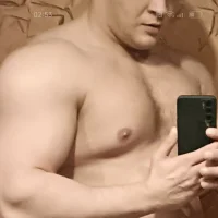 sexloversGame webcam