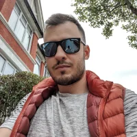 Edward_love88's Profile Pic