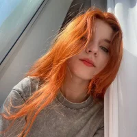 MonaGreenwoods profilbillede