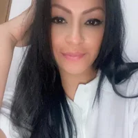 sophia_bennett의 프로필 사진