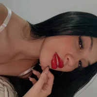 Candy_Honey এর প্রোফাইল ছবি