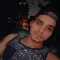 viktorio11's Profile Pic