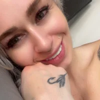 Drippndaizi's Foto Profil