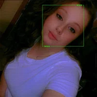 BBfunsize6969's Profile Pic