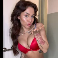 therobynrichards's Profile Pic