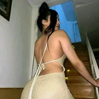 joulia_asss profilbillede