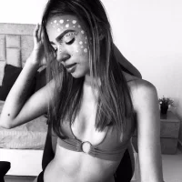 Emilyasm 的个人资料图片