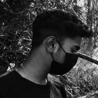 zenin_guy