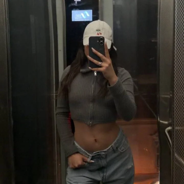 NikyStyris