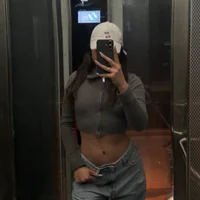 NikyStyris Poză avatar