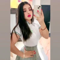 Maferhot's Profile Pic