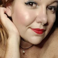 S1nfullypurrfuct's Avatar Pic