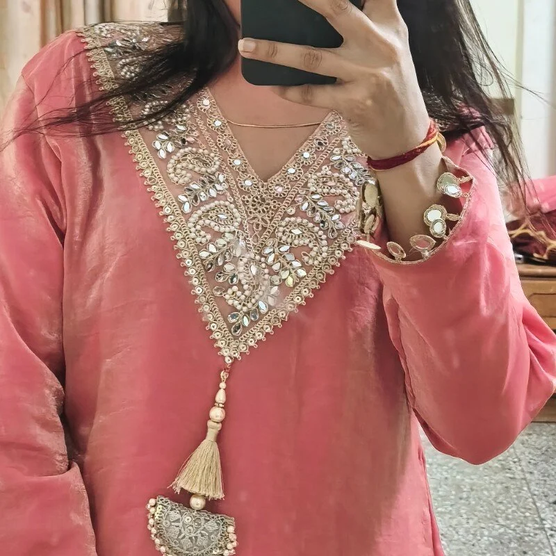 rani_777 profile photo