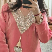Профилна снимка на rani_777