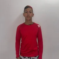 dorian_angel2's Profile Pic