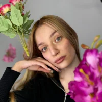 Фото профіля HannaAlvin