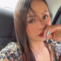 AngelNDemon