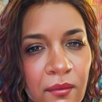 Awatar – jennylovence