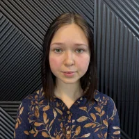 OdelynCornetts profilbillede