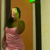 รูปโปรไฟล์ของ andrea_bell1