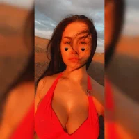 PersianKitty Φωτ, Προφίλ