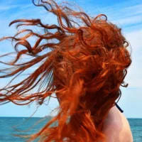 GirlBella1 的  個人資料圖片