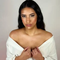 SweetCurvesXXX