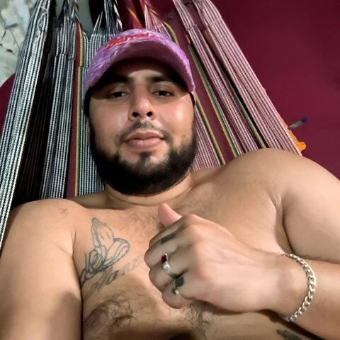 willersaulzambranobohorqu profile photo