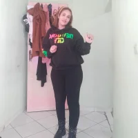 hinad666의 프로필 사진