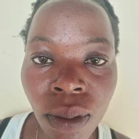 Foto desnuda XXX de Loopy_p