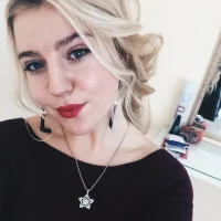 SandyGoddess's Profile Pic