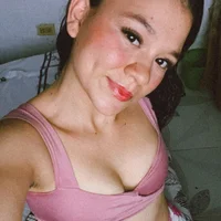 Bella_siren