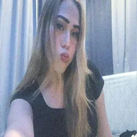 Sweeties_empress18 webcam